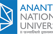 Anant_National_University