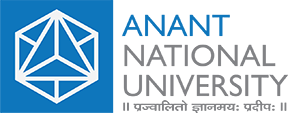 Anant_National_University