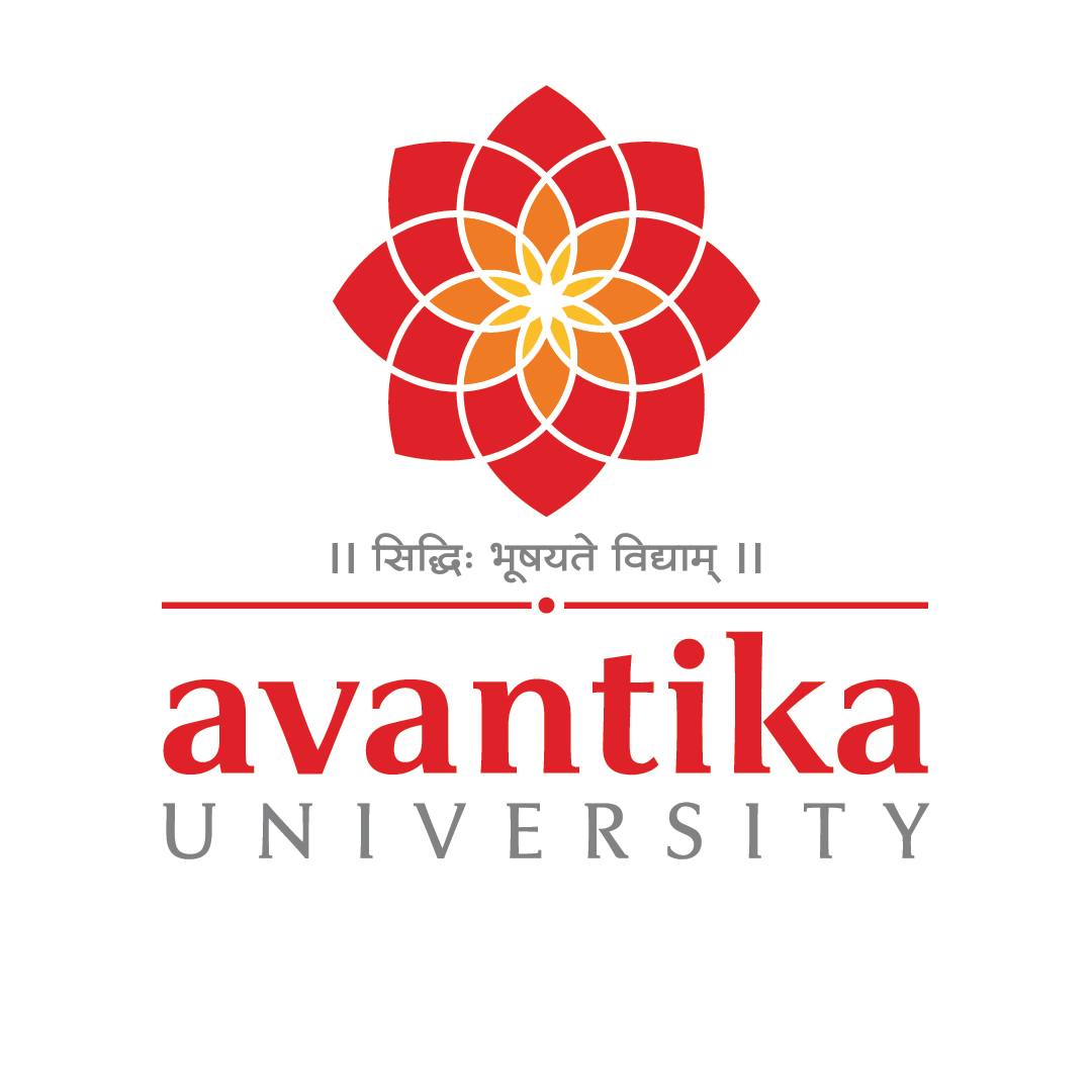 Avantika University