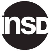 INSD