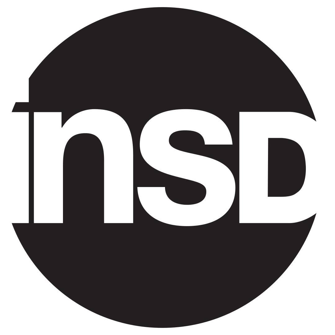 INSD