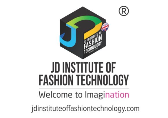 JD Institute of Fashion Technology Mumbai