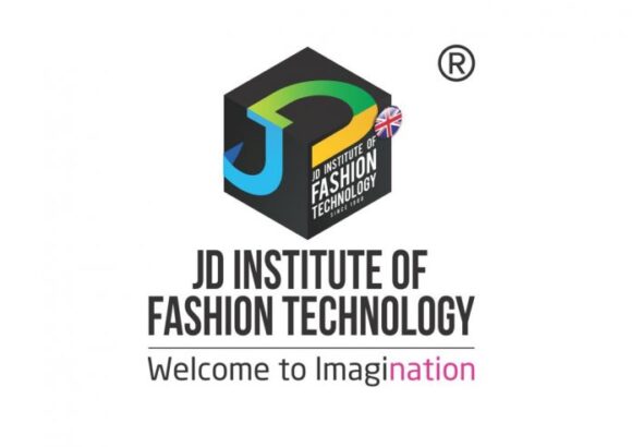 JD Institute of Fashion Technology Siliguri