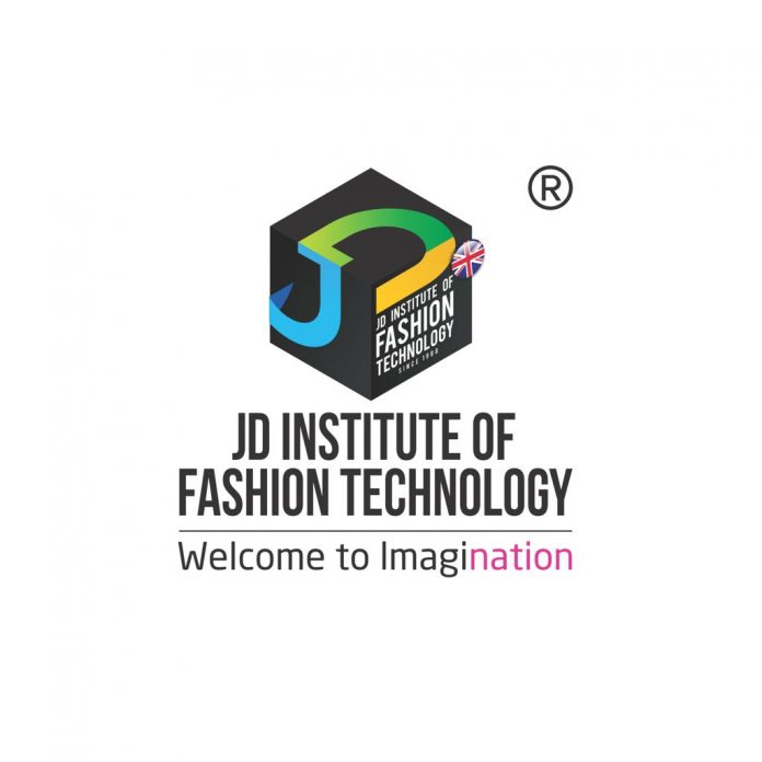 JD INSTITUTE
