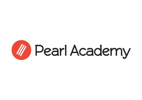 Pearl Academy, Bengaluru.