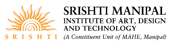 SMI-Logo