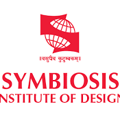 Symbiosis_Institute_of_Design