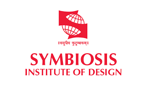 Symbiosis_Institute_of_Design