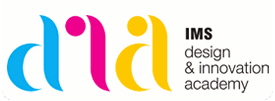 ims-logo (1)