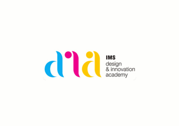 IMS Design and Innovation Academy, Noida