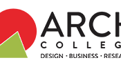 logo-arch-dark