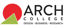 logo-arch-dark