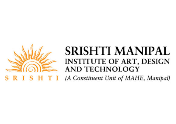 Srishti Institute of Art, Design and Technology, Bengaluru